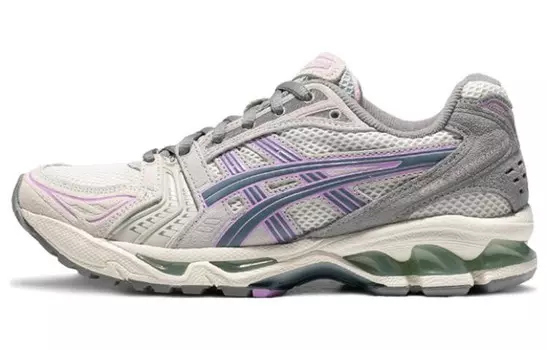 Asics Gel-Kayano 14 Кроссовки Женщины