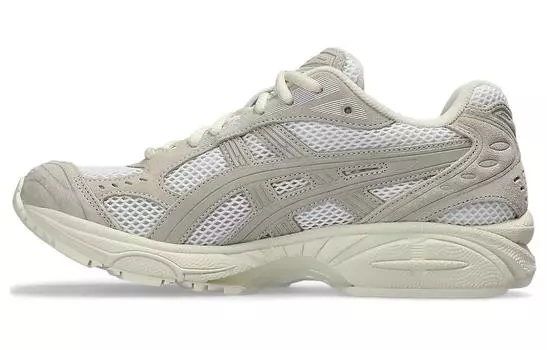 Asics Gel-Kayano 14 Кроссовки Женщины, Gray