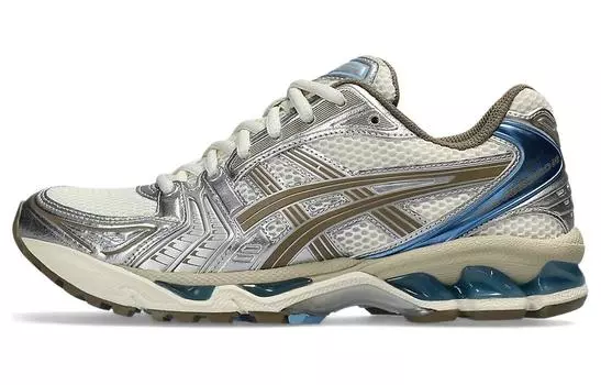 Asics Gel-Kayano 14 Кроссовки Женщины, Mi Yin