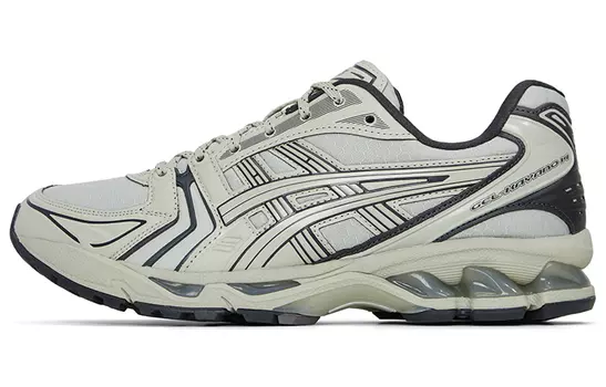 Asics Gel-Kayano 14 Lifestyle Обувь унисекс, Светло-серый
