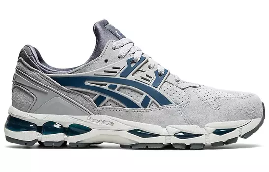 Asics Gel-Kayano 21 Кроссовки Мужчины