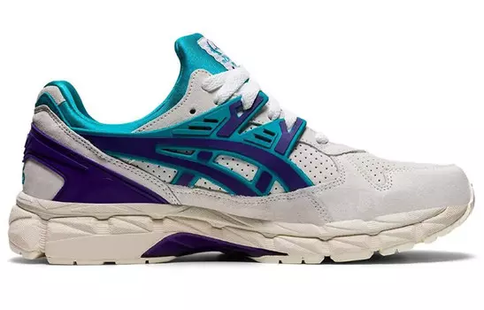 Asics Gel-Kayano 21 Кроссовки унисекс