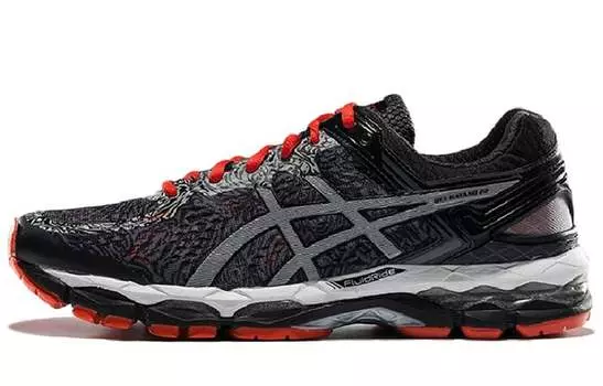 Asics Gel-Kayano 22 Кроссовки Мужчины