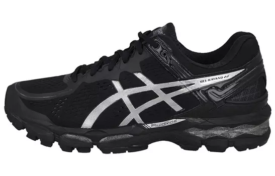 Asics Gel-Kayano 22 Кроссовки Мужчины