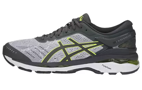 Asics Gel-Kayano 24 Кроссовки Мужчины
