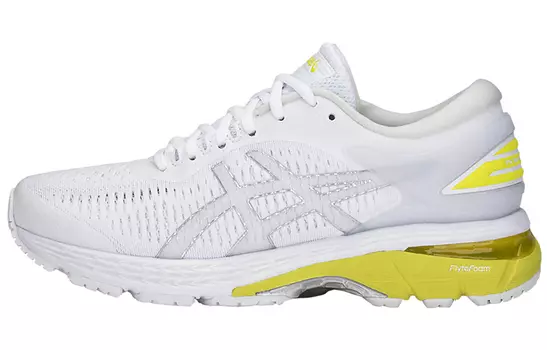 Asics Gel-Kayano 25 Кроссовки Женщины