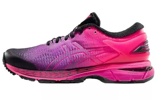 Asics Gel-Kayano 25 Кроссовки Женщины