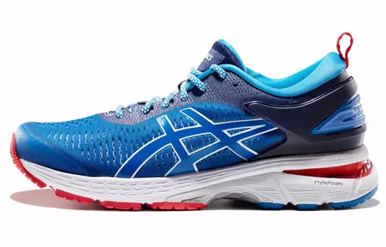 Asics Gel-Kayano 25 Кроссовки Женщины