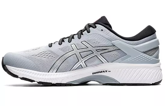 Asics Gel-Kayano 26 Кроссовки Мужчины