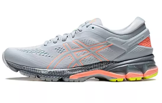 Asics Gel-Kayano 26 Кроссовки Женщины