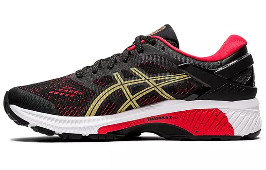 Asics Gel-Kayano 26 Кроссовки Женщины