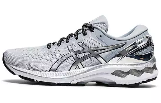 Asics Gel-Kayano 27 Кроссовки Женщины
