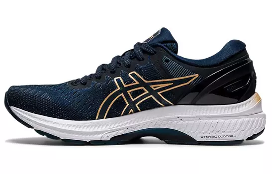 Asics Gel-Kayano 27 Кроссовки Женщины