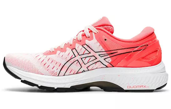 Asics Gel-Kayano 27 Кроссовки Женщины