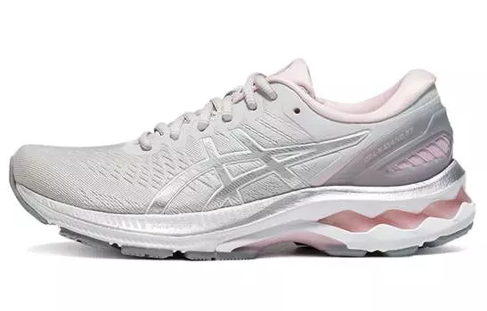 Asics Gel-Kayano 27 Кроссовки Женщины