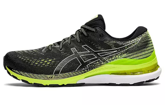 Asics Gel-Kayano 28 Кроссовки Мужчины