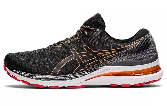Asics Gel-Kayano 28 Кроссовки Мужчины
