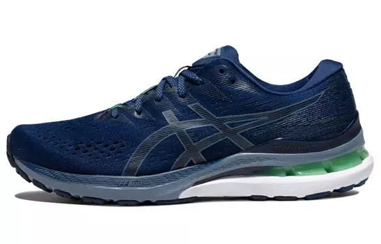 Asics Gel-Kayano 28 Кроссовки Мужчины