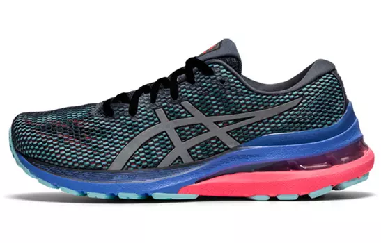 Asics Gel-Kayano 28 Кроссовки Женщины