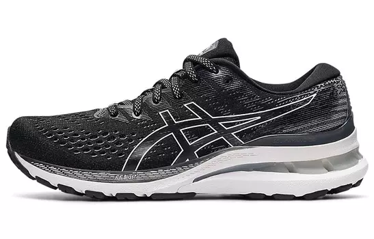 Asics Gel-Kayano 28 Кроссовки Женщины
