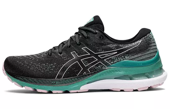 Asics Gel-Kayano 28 Кроссовки Женщины