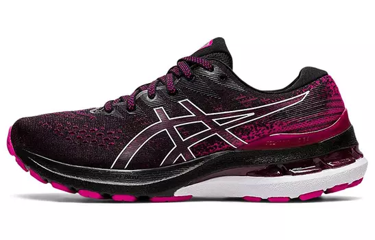 Asics Gel-Kayano 28 Кроссовки Женщины