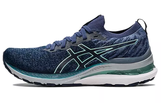Asics Gel-Kayano 28 Кроссовки Женщины