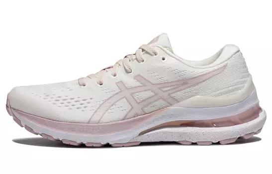 Asics Gel-Kayano 28 Кроссовки Женщины
