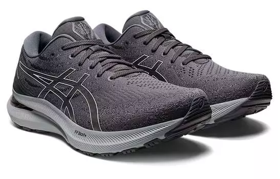 Кроссовки Asics Gel-Kayano 29, черный
