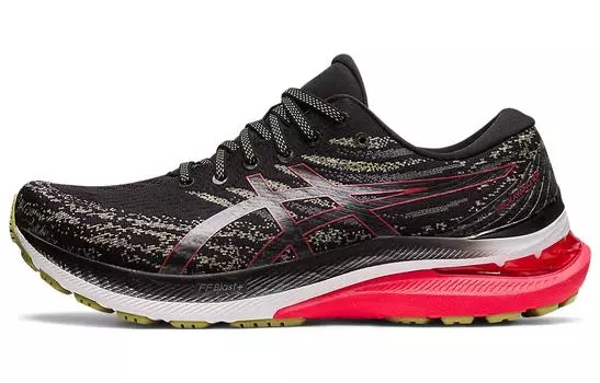 Asics Gel-Kayano 29 Кроссовки Мужчины