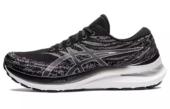 Asics Gel-Kayano 29 Кроссовки Мужчины