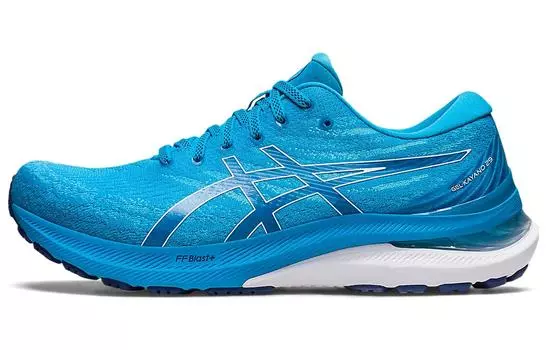 Asics Gel-Kayano 29 Кроссовки Мужчины
