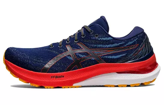 Asics Gel-Kayano 29 Кроссовки Мужчины