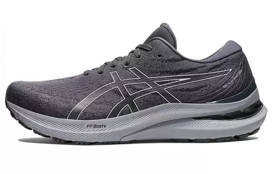 Asics Gel-Kayano 29 Кроссовки Мужчины