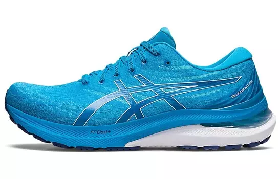 Asics Gel-Kayano 29 Кроссовки Мужчины