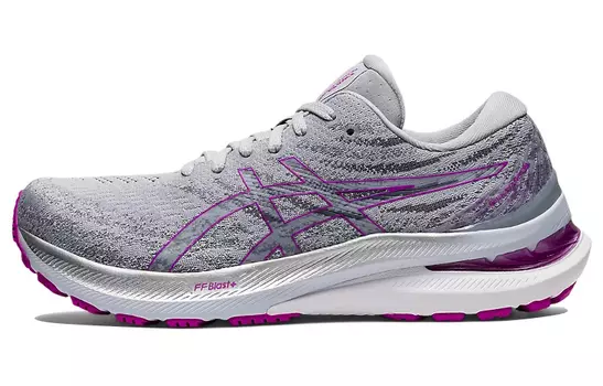 Asics Gel-Kayano 29 Кроссовки Женщины