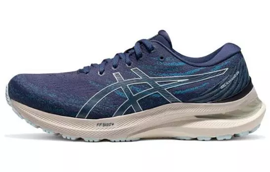 Asics Gel-Kayano 29 Кроссовки Женщины