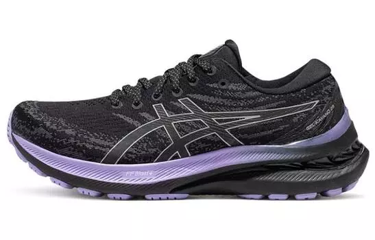 Asics Gel-Kayano 29 Кроссовки Женщины