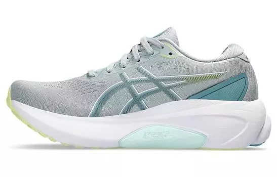 Asics Gel-Kayano 30 Кроссовки Женщины