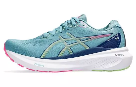 Asics Gel-Kayano 30 Кроссовки Женщины