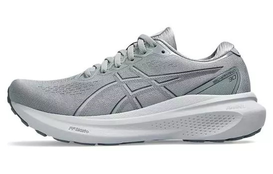 Asics Gel-Kayano 30 Кроссовки Женщины