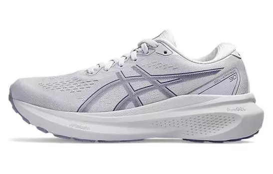 Asics Gel-Kayano 30 Кроссовки Женщины, Gray
