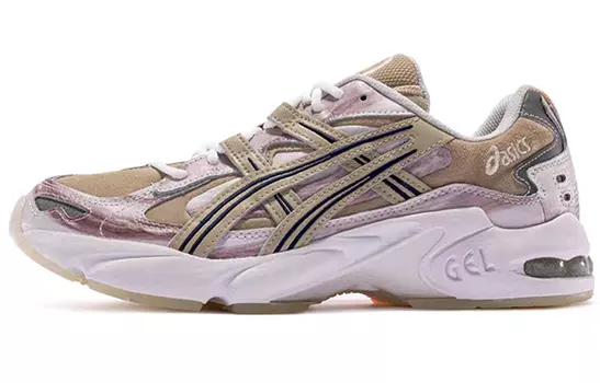 Asics Gel-Kayano 5 Кроссовки унисекс
