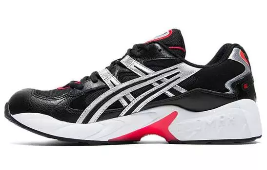 Asics Gel-Kayano 5 Кроссовки унисекс