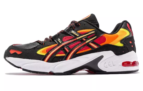 Asics Gel-Kayano 5 Кроссовки унисекс