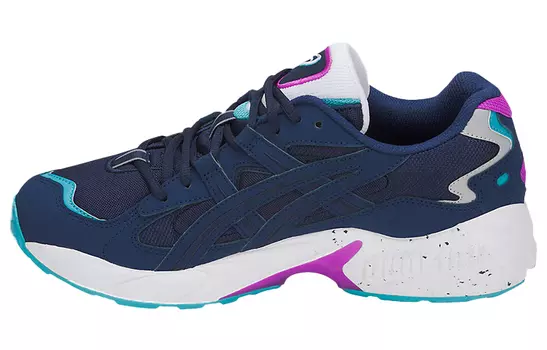 Asics Gel-Kayano 5 Кроссовки унисекс