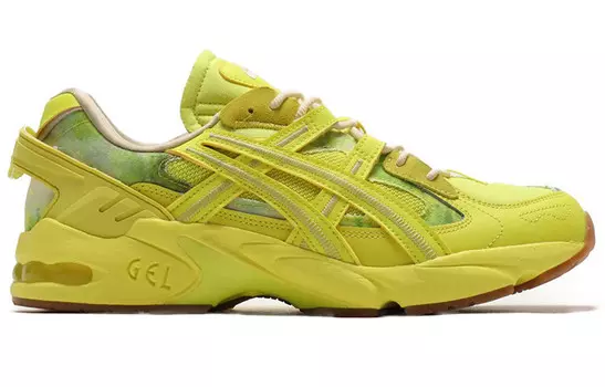 Asics Gel-Kayano 5 Кроссовки унисекс