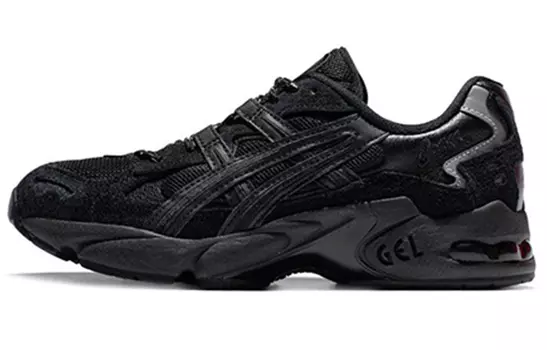 Asics Gel-Kayano 5 Кроссовки Женщины