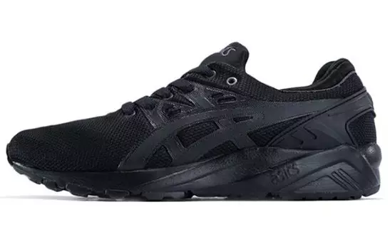 Asics Gel-Kayano Кроссовки унисекс
