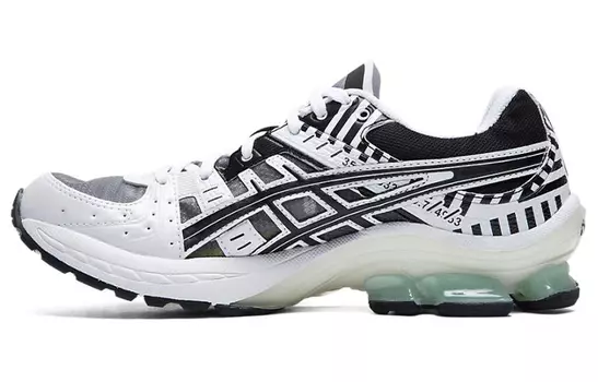 Asics Gel-Kinsei OG Кроссовки Женщины